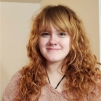 Sarah Spragg