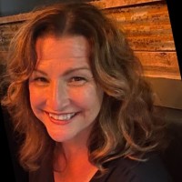 Jennifer Fralic