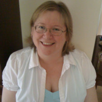 Susan Groves