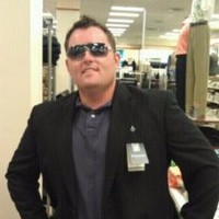 Christopher Biggers