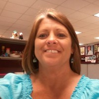 Theresa Smith