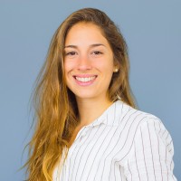 Júlia Della Libera