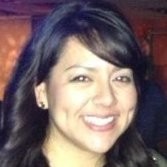 Annette Toscano
