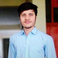 Gahan Tentwal