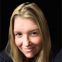 Amy Nelsen