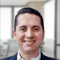 Wesley Montoya