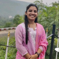 Sowmya Thentu
