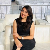 Saloni Narwal