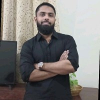 Waleed Alam