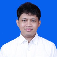 Pradana Andrea Atmaja