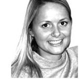 Simone Dyrholm Kristensen