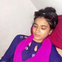 Shamima Akter Hira