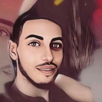 محمد خير