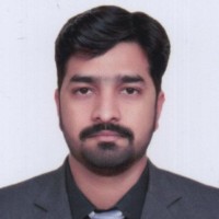 HAMID MAJEED