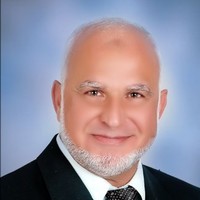 م فتحي توفيق