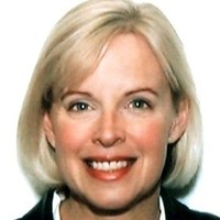 Kristen Fleener