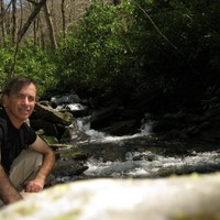 James D'Orazio