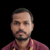 Krishna Pratap Singh