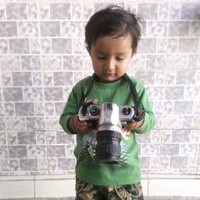 Pradip Patel