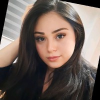 Alejandra Garza