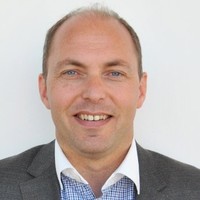 Erik Førland