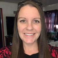 Brandy Landrum