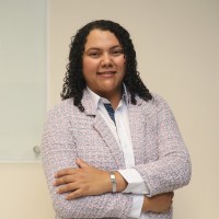 Angela LLojana Melgar Guzmán