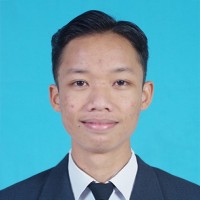 Marga Rizki
