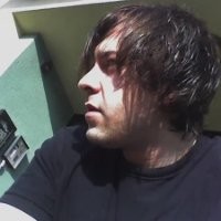 Marc "Mookie" Kaczor
