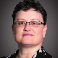 Noleen Botha