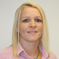 Sarah Loughran