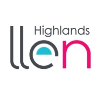 Highlands LLEN