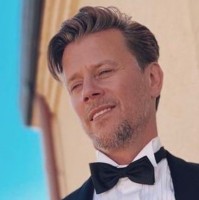 🌟Christer karlsson🌟