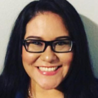 Bernadette Yupit-Martinez