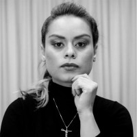 Alice Ward