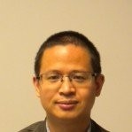 Xiaopeng Chen