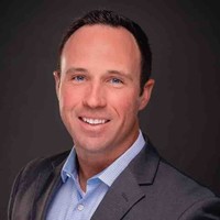 Damon Barnett