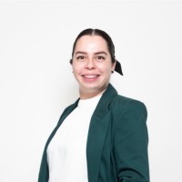 Jimena Escorcia Medina