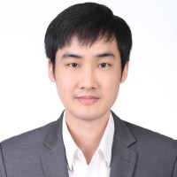 Apisak Angsuchetthanond