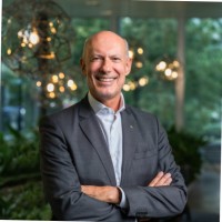 Xavier Delaloye