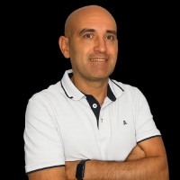 Emilio Callejo Betelu