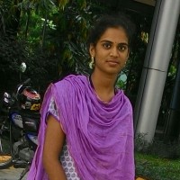 Saranya Thiyagu
