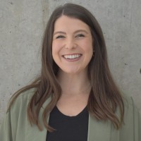 Sarah (Sk) Rhoades