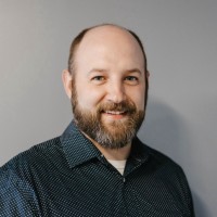 David Keil