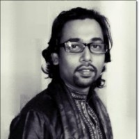 Sk.Sajedur Rahman Shawon