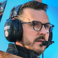 Jean-Louis Brouillet