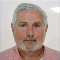 Rob Van Meerendonk