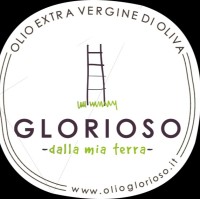 Olio Glorioso