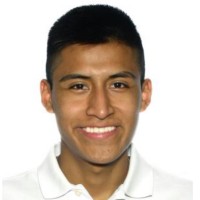 Andrés Satan Yumiseba