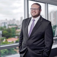 Rafael Dias